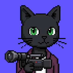 Video Generator (5s duration)